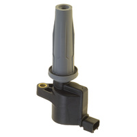 Premium ignition coil set for Ford Ranger PX Duratec 4-Cyl 2.5 6/11-5/15 IGC-521