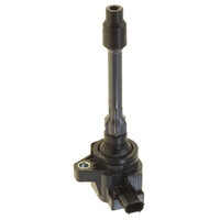 Hitachi ignition coil set for Honda Civic FC / FK L15B7 4-Cyl 1.5 Dir. Inj. Turbo 4/16 on IGC-524