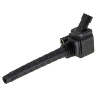 Ignition coil for Alfa Romeo Spider AR939 939B1 4-Cyl 1.75 Dir. Inj. Turbo 1/11-2/12 IGC-525