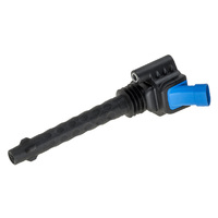 Ignition coil for Fiat ABARTH 595 595 / 595C 312A3 4-Cyl 1.4 Turbo 4/16-9/17 IGC-530
