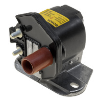 Ignition coil for Mercedes Benz 300TE S124 M103.983 6-Cyl 3.0 5/89-12/92 IGC-531