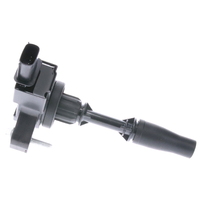 Ignition coil for Holden Commodore ZB LTG 4-Cyl 2.0 Turbo 12/17 on IGC-534