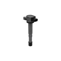 Ignition coil for Honda Accord CR K24W3 4-Cyl 2.4 5/13-10/19 IGC-535