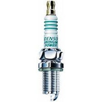 Denso Iridium Power spark plug IK20L