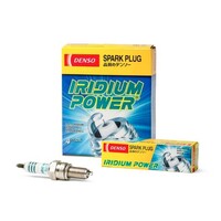 Denso Iridium Power spark plug IK22G