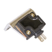 Goss ignition module Holden Commodore VL RB30 3.0 inc Turbo IM138