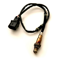 Innovate Motorsports Bosch Oxygen Sensor LSU 4.2 5-wire Wide-band IM3737