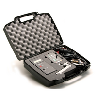 Innovate Motorsports MTS Carrying Case Suit LM-1 IM3754