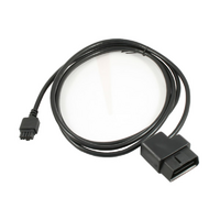 Innovate Motorsports OBD-II Cable Suit LM-2 IM3809