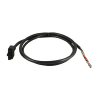 Innovate Motorsports Analog I/O Cable Suit LM-2 IM3811