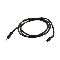 Innovate Motorsports Serial Patch Cable Suit LM-2 IM3812