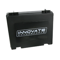 Innovate Motorsports LM2 Carry Case IM3836