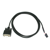 Innovate Motorsports Serial Program Cable IM3840