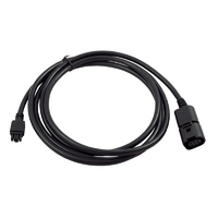 Innovate Motorsports Sensor Cable 8-ft Suit Bosch LSU 4.9 O2 Sensor IM3887