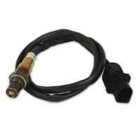 Innovate Replacement Oxygen Sensor Bosch LSU 4.9 5-wire, wide-band O2 sensor