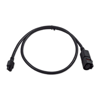 Innovate Motorsports Sensor Cable 3-ft Suit Bosch LSU 4.9 O2 Sensor IM3890