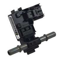 Innovate Motorsports Replacement E85 Sensor IM3907