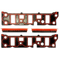 Platinum intake manifold gasket set for Holden Commodore Ecotec 3.8 V6 VY IMS144