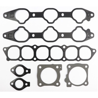 Platinum intake manifold gasket set for Mitsubishi 6G72 6G74 IMS160