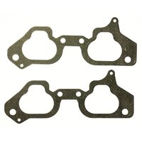 Platinum inlet manifold gasket set for Subaru Impreza WRX EJ20 1994-1998 IMS186