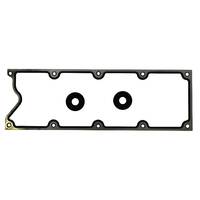 Inlet Intake Valley Cover Gasket Holden Commodore VT VX VU VY VZ LS1 5.7L 99-06