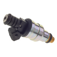 PAT Premium fuel injector for Holden Commodore VK 6-Cyl 3.3 EFI 2/84 - 12/85 INJ-002