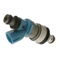 PAT Premium fuel injector for Lexus ES300 MCV20 1MZ-FE 6-Cyl 3.0 8/96 - 7/01 INJ-012
