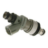 Icon fuel injector for Holden Apollo JM 3VZ-FE 6-Cyl 3.0 4/93 - 7/95 INJ-013M