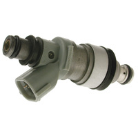 PAT Premium fuel injector for Toyota Hilux VZN 5VZ-FE 6-Cyl 3.4 12/95 - 9/02 INJ-013