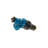 Icon fuel injector for Holden Commodore VR V8 5.7 215kw 6/93 - 4/95 INJ-014M