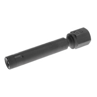 PAT Premium fuel injector for Peugeot 604 Active ZNJK 6-Cyl 2.8 6/83 - 6/86 INJ-047