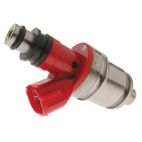 PAT Premium fuel injector for Holden Rodeo TF 4ZE1 4-Cyl 2.6 9/93 - 5/98 INJ-051