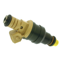 Icon fuel injector for Holden HSV Commodore VN SS Group A V8 5.0 9/90 - 3/91 INJ-059M