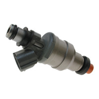 Icon fuel injector for Mazda 323 BG B6 4-Cyl 1.6 SOHC 3/91 - 5/94 INJ-085M
