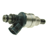 PAT Premium fuel injector for Toyota Blade SV21 3S-FE 4-Cyl 2.0 8/87 - 6/91 INJ-089