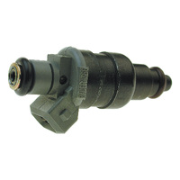 PAT Premium fuel injector for Jeep Cherokee XJ ERH 6-Cyl 4.0 96 - 98 INJ-091