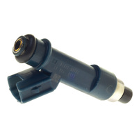 PAT Premium fuel injector for Toyota Hilux GGN 1GR-FE 6-Cyl 4.0 7/15 - 9/17 INJ-141