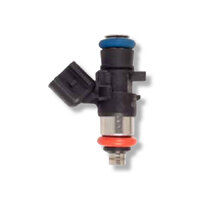 Bosch fuel injector for Holden HSV Clubsport, Clubsport R8 VF LSA V8 6.2 Supercharged 11/15 - 10/17 INJ-197