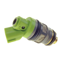 PAT Premium fuel injector for Toyota Hiace RCH 2RZ-E 4-Cyl 2.4 8/95 - 10/03 INJ-211