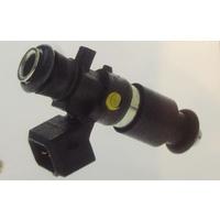 Fuel Injectors 1100cc Raceworks 3/4" Length INJ-213