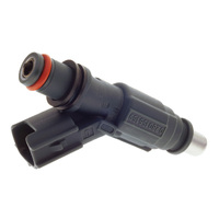 PAT Premium fuel injector for Toyota Blade ACV36 2AZ-FE 4-Cyl 2.4 8/02 - 6/06 INJ-243