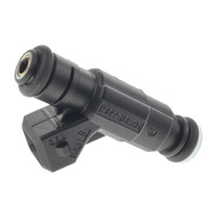 PAT Premium fuel injector for Audi TT AUM 4-Cyl 1.8 8/03 - 1/06 INJ-254
