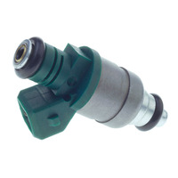 Icon fuel injector for Audi A3 8L AEH 4-Cyl 1.6 05/97 - 10/99 INJ-259M