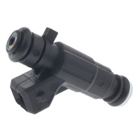 Icon fuel injector for Great Wall V240 Diesel 4G69S4N 4-Cyl 2.4 2009 on INJ-261M