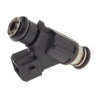 Icon fuel injector for Great Wall V240 Diesel 2.4 2009 on INJ-278M