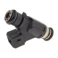 Icon fuel injector for Great Wall X240 Diesel 2.4 2009 on INJ-278M