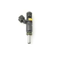 PAT Premium fuel injector for Mercedes Benz E200 Kompressor W211 M271.941 4-Cyl 1.8 S/Charged 3/02 - 3/06 INJ-289