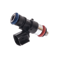 Bosch 731cc USCAR short fuel injector INJ-301