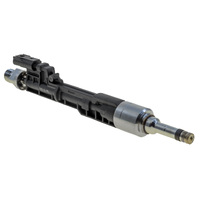PAT Premium fuel injector for BMW 740i / 740iL F01 / F02 N55 B30 6-Cyl 3.0 Turbo 10/12 on INJ-371