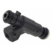 PAT Premium fuel injector for Mercedes Benz C32 AMG S203 M112.961 6-Cyl 3.2 36895 INJ-384